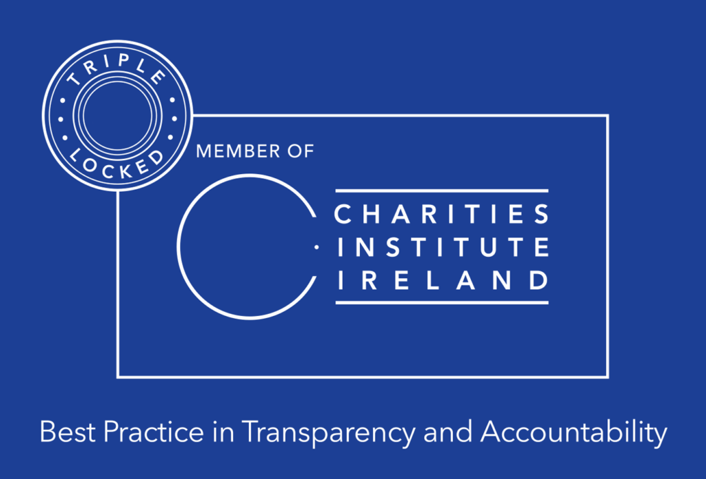 Corporate Governance Irish Red Cross