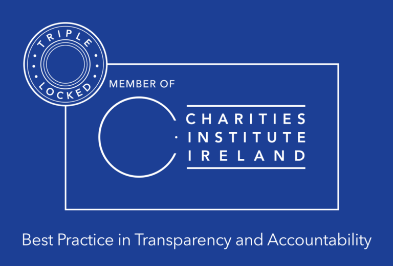 Corporate Governance Irish Red Cross