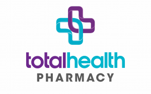 Total Health