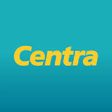 Centra