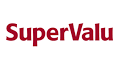 SuperValu