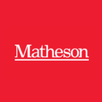 Matheson