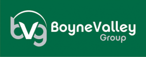 BoyneValley