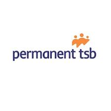 Permanent TSB