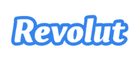 Revolut