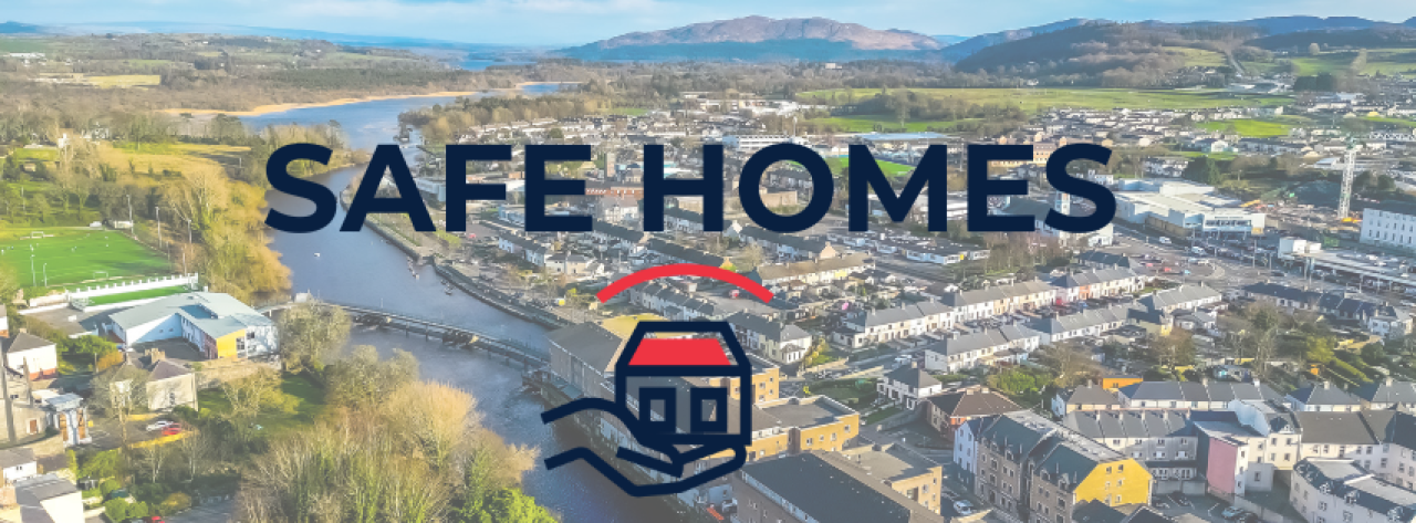 A project of the European Union’s Directorate General of Migration and Home Affairs (DG Home) led by the International Federation of Red Cross and Red Crescent Society (IFRC), financed by the EU’s Asylum, Migration and Integration Fund (AMIF) and implemented in 9 Red Cross national societies including the Irish Red Cross.