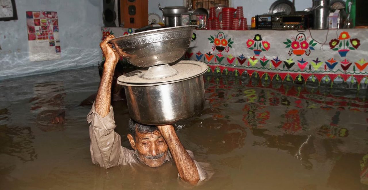 pakistan-floods-1